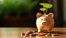 网红基金失宠，年轻人花式“搞钱”