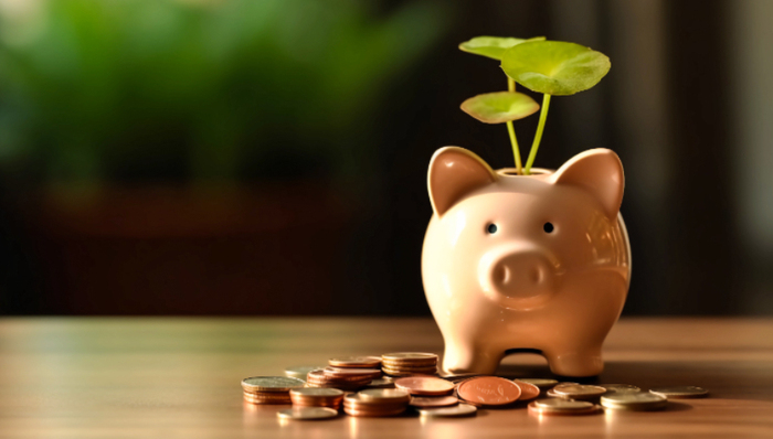 理财方式,社交媒体,年轻人,基金,互联网理财,