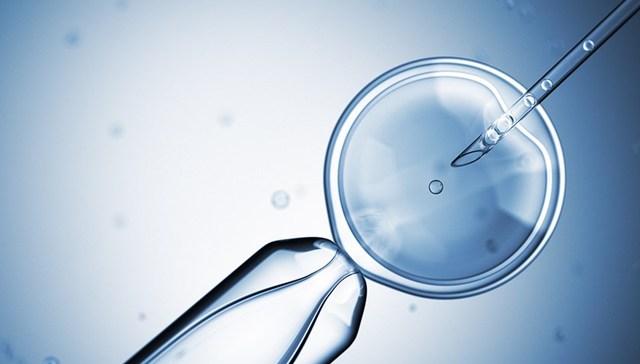 【观察】辅助生殖进医保，难在哪？