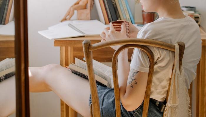 青年旅舍,旅游,住宿,年轻人,