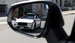 旧金山全面放开Robotaxi第二天就被打脸了，市区再遇无人车“罢工”