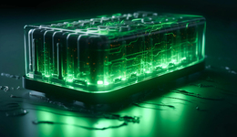 动力电池产业链全面进入产能过剩时代，大洗牌不可避免