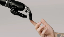 妙鴨背后，AIGC的C端漂流