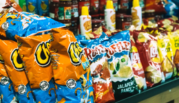 零食集合店的“泡沫”破了？