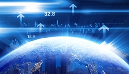 QDII基金业绩回暖背后：以长期视角布局全球