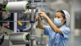 央行非對(duì)稱(chēng)降息釋放了什么信號(hào)？