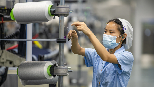 央行非对称降息释放了什么信号？