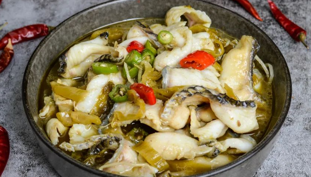 加盟商,麦子妈,扩张,线下门店,