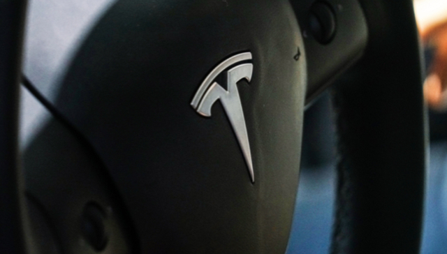 特斯拉已在中国建立数据中心，FSD入华传出最新动态