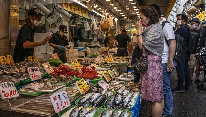 日本,GDP,消费