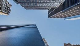 7月全国楼市量价齐跌，房地产优化政策有待进一步发力