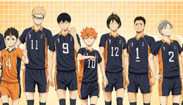 联名动漫IP，能帮品牌搞定“Z世代”吗？