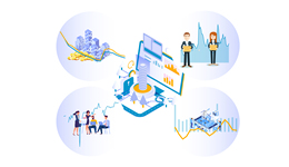 数据 | 7月宏观数据全解