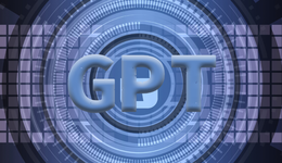 角逐国内金融GPT：大模型如何重新定义金融科技