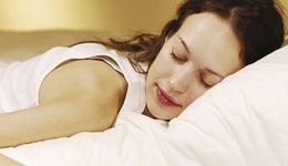 GABA原料逐渐热门，应用场景不只睡眠