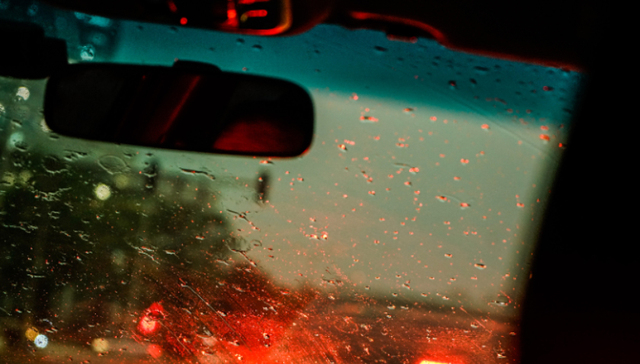 网约车,存量竞争,监管,