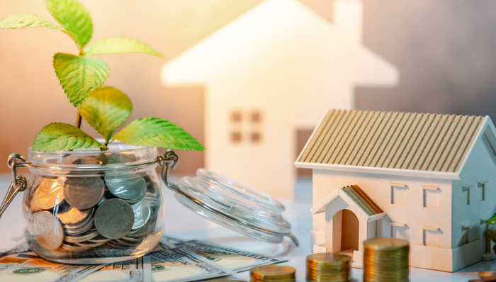 券商打响ESG“抢人”大战！月薪中位数3-6万元，有公司岗位实行24薪制