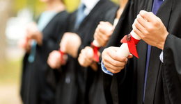 2023软科世界大学学术排名：中国内地高校上榜数首超美国