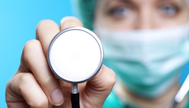 国家卫健委解答医药反腐风暴：将为期1年，覆盖全领域