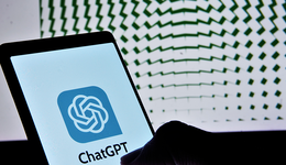 ChatGPT引发师生信任危机，人机协同如何赋能未来教育？