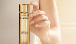 抗衰老众说纷纭，为何国际大牌都偏爱“细胞抗衰”？