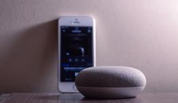 智能音箱、智能手表引领趋势，新兴消费电子成市场新宠