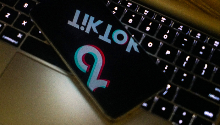 TikTok,Lemon8,抖音,电商,字节跳动