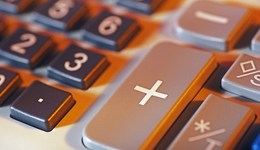 直通部委 | 統(tǒng)計局：7月份就業(yè)物價總體穩(wěn)定 衛(wèi)健委：醫(yī)藥反腐將集中整治6個方面