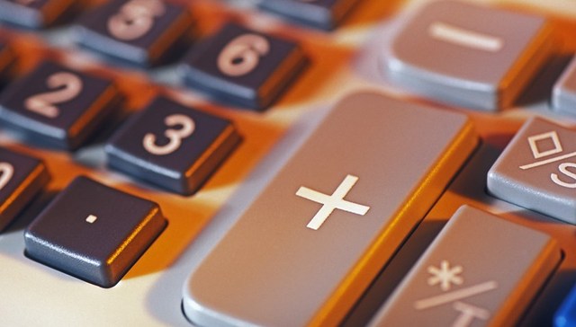 直通部委 | 统计局：7月份就业物价总体稳定 卫健委：医药反腐将集中整治6个方面