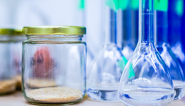 多氟多的周期之困