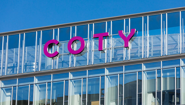 科蒂中国再换帅，曾主导修丽可入华的陈旻不到三月即离职