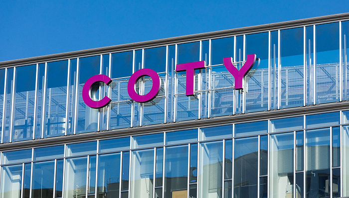 科蒂中国再换帅，曾主导修丽可入华的陈旻不到三月即离职