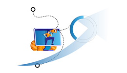 數(shù)據(jù) | 首次發(fā)布的服務(wù)零售額數(shù)據(jù)是什么？一圖了解