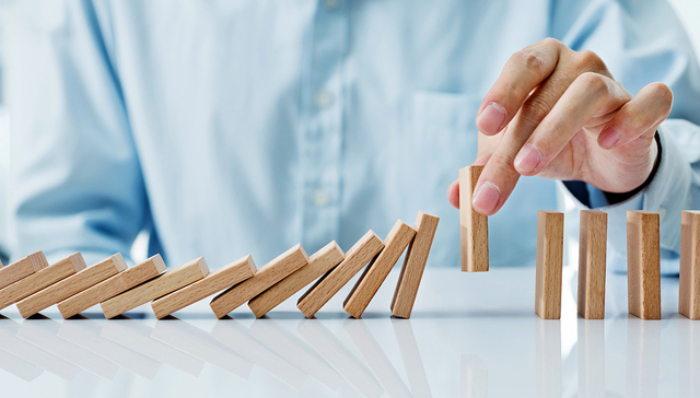 保险公司也缺钱？偿二代二期实施后险企频“补血”，行业协会建议“松绑”