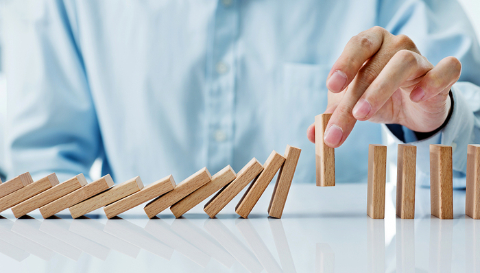 保险公司也缺钱？偿二代二期实施后险企频“补血”，行业协会建议“松绑”