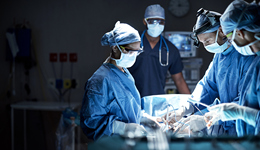 雙倍罰款、阻止違約，定向醫(yī)學(xué)生何去何從？