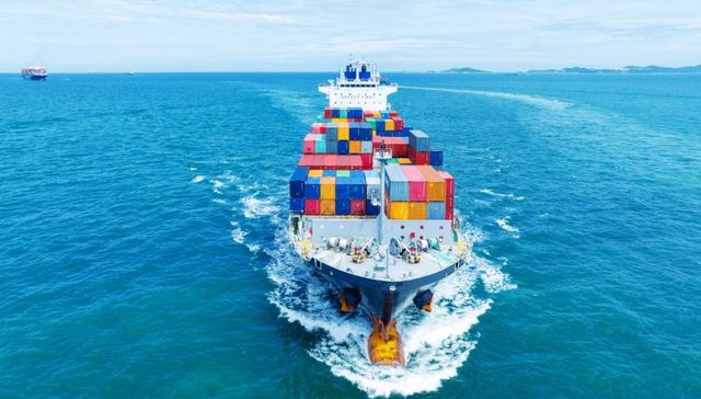 IPO雷达 | 毛利率持续下滑的凯鸿物流，关联收入占比近三成