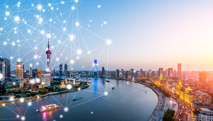 盘前机会前瞻|上海重磅发布，数据要素再迎利好！这些当地上市公司将率先受益（附概念股）