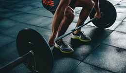 线上狂飙、线下洗牌，健身行业进入下半场