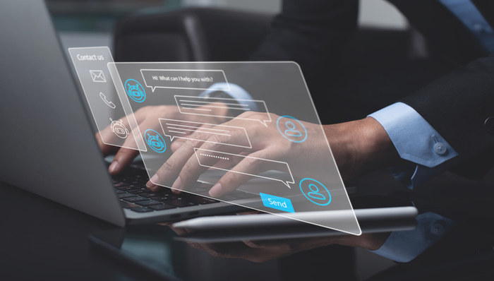 金股挖掘| SPD概念异军突起，这家医院防统方系统核心标的尚未被市场挖掘