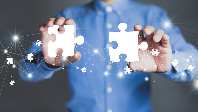 新能源,氟化工,央企,整合