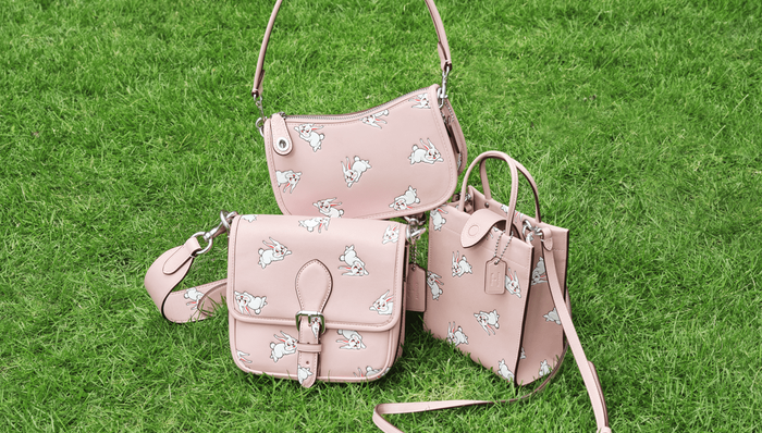 又来了！礼物清单持续更新中｜七夕节美好事物