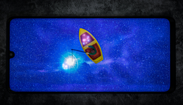 小米的印度“心事”与“新事”