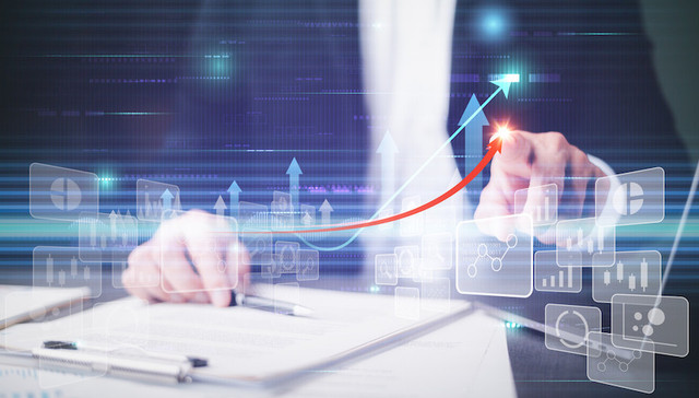 消金公司迎利好！金融债审批有望放开，ABS发行或提速