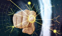 阿里云还会继续降价吗？