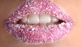 增速185%，這些品牌正在吃唇護(hù)賽道的紅利