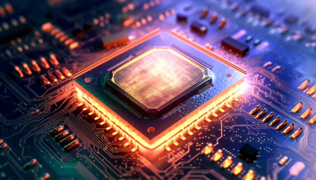 AI大模型,自动驾驶,英伟达,芯片,