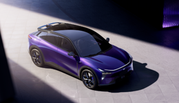 百度造车，回到老路上