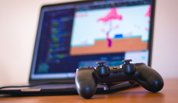 “羊了个羊”们熄火，中重度游戏王者归来