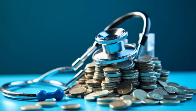 医药反腐风暴⑥|如何改革才能避免“反完又腐”？